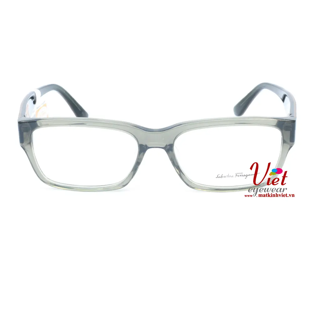 Gọng kính Salvatore SF2609 315