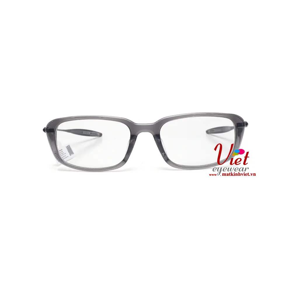 Gọng kính SEESON THE ATHLETES 11 DARK GREY RHINO