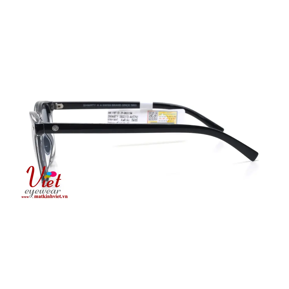 Kính mát Smarty SB2310 A