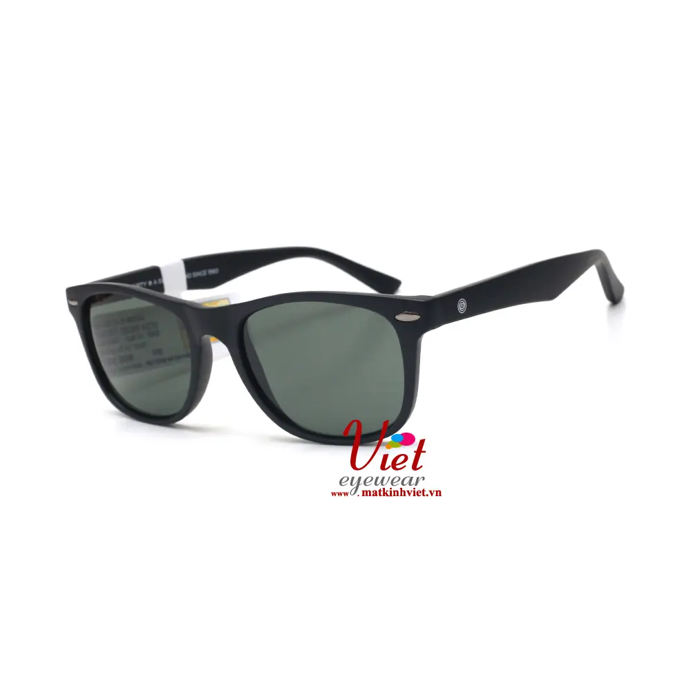 Kính Mát Smarty SB2309 A