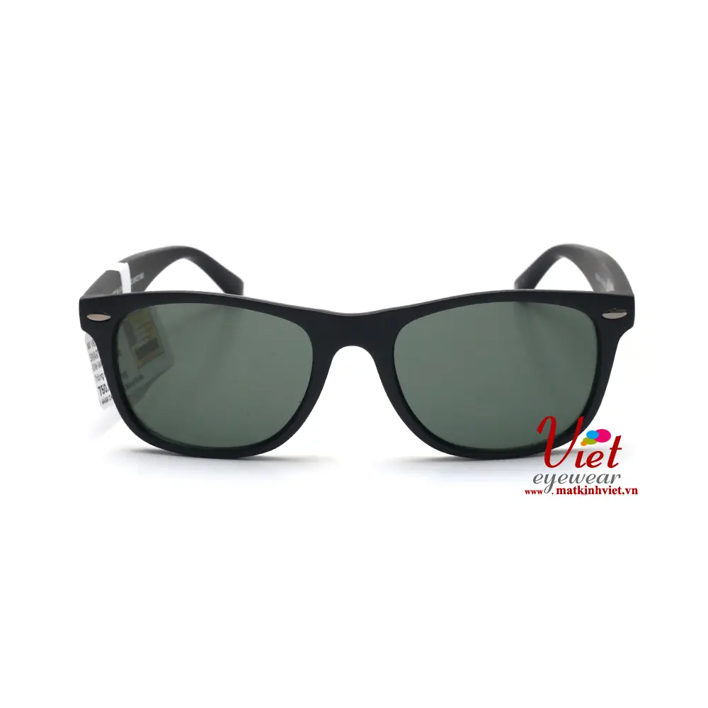 Kính mát Smarty SB2309 A