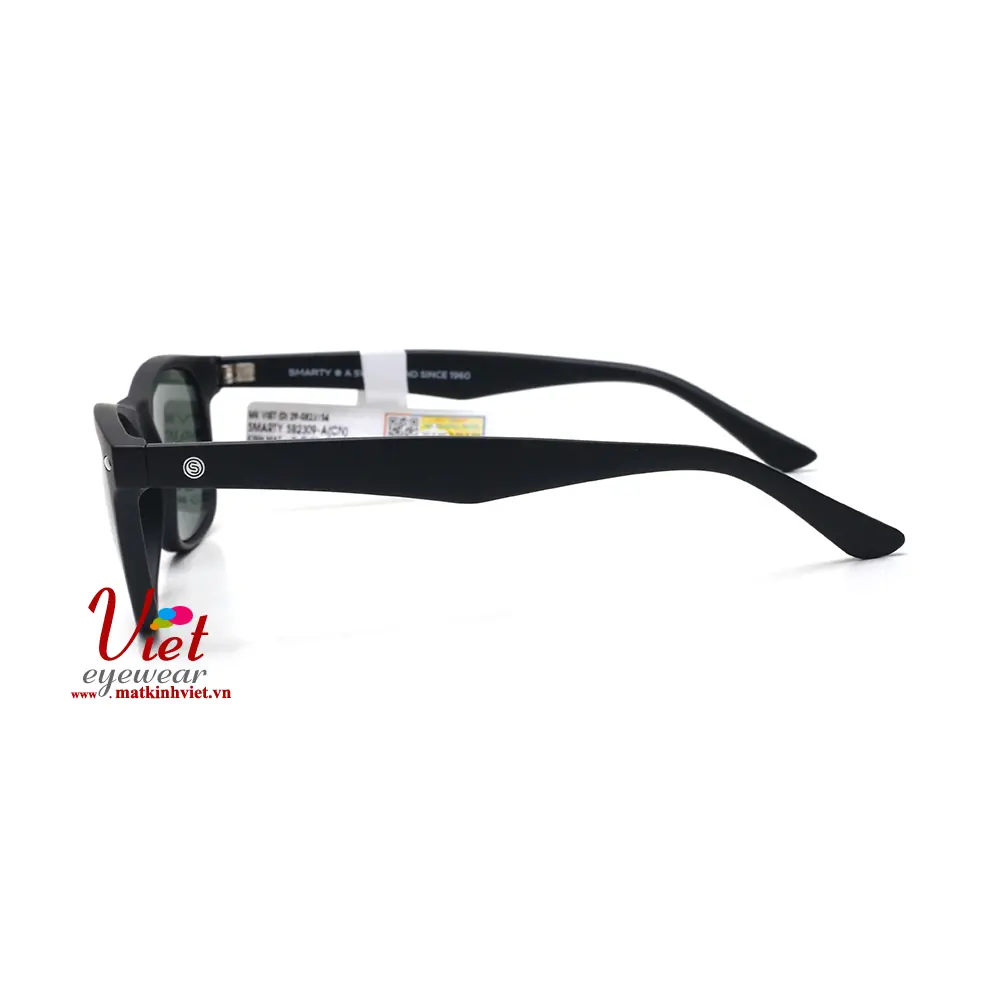 Kính mát Smarty SB2309 A