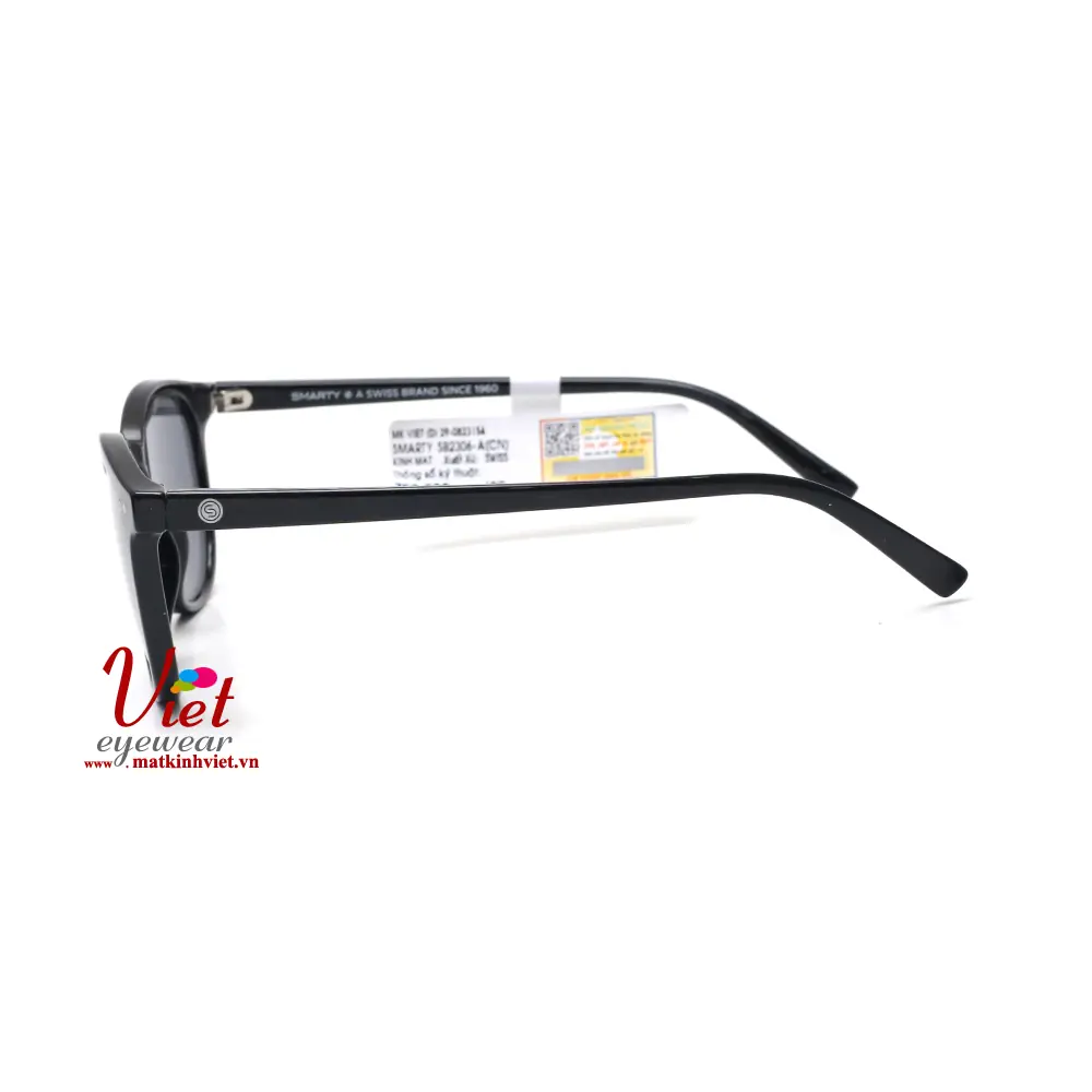 Kính mát Smarty SB2306 A