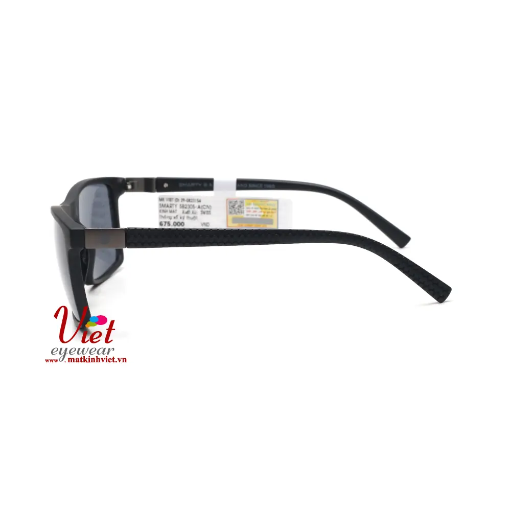 Kính mát Smarty SB2305 A