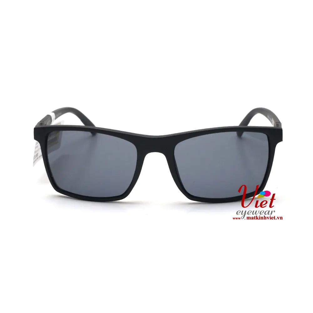 Kính mát Smarty SB2305 A