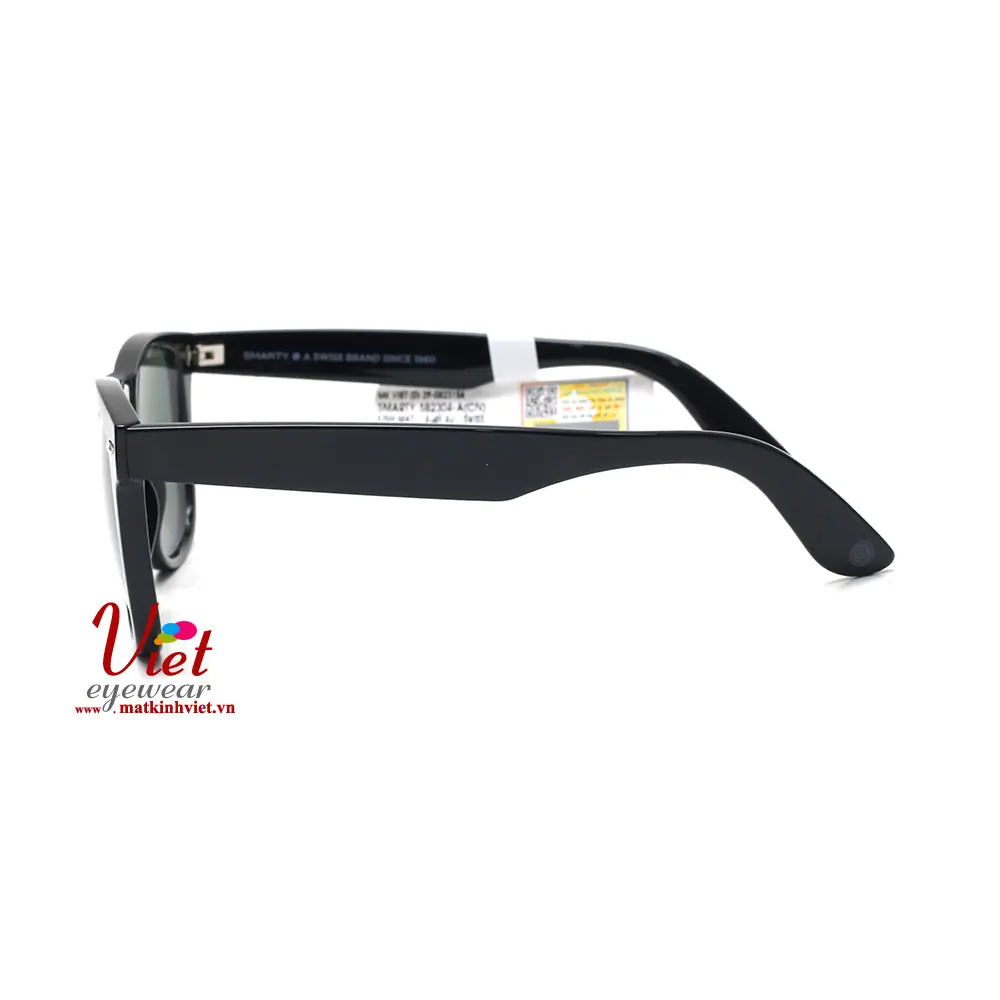 Kính mát Smarty SB2304 A