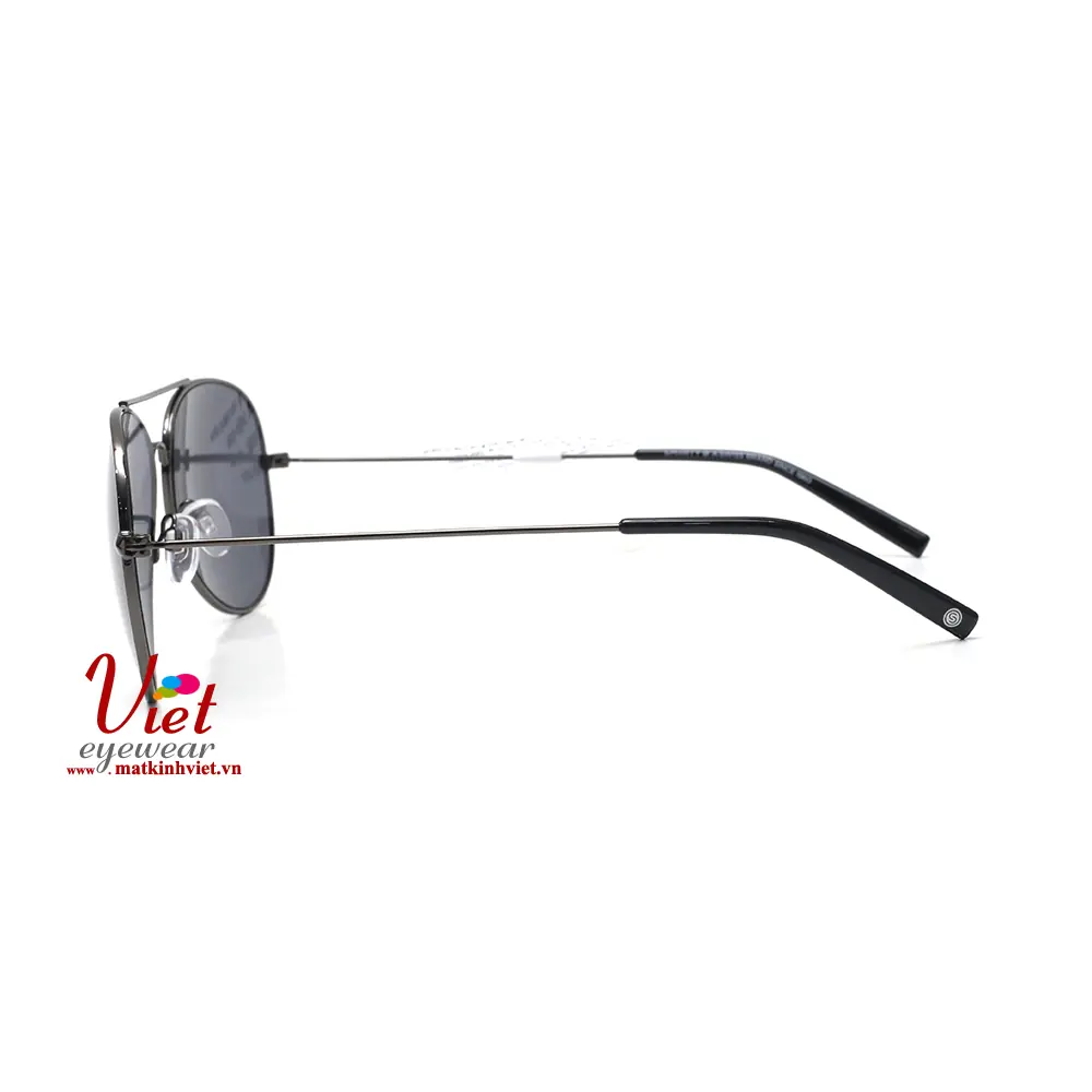 Kính mát Smarty SB1308 B