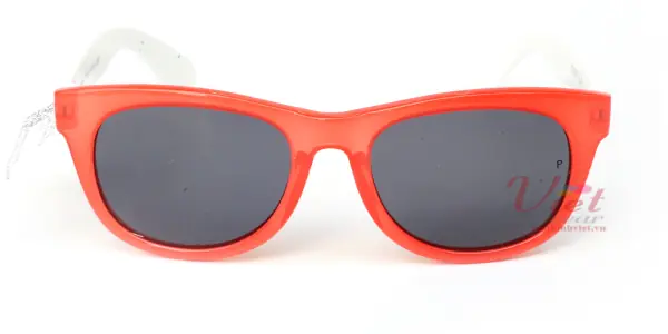 Kính mát Smarty Kid S13511 B