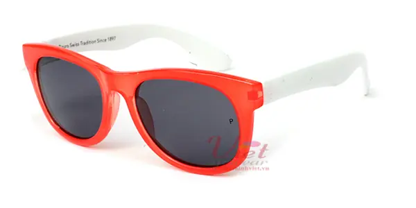 Kính Mát Smarty Kid Smarty S13511 B