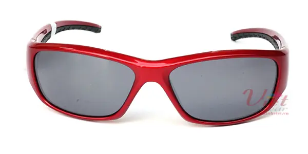 Kính mát Smarty Kid S13510 B