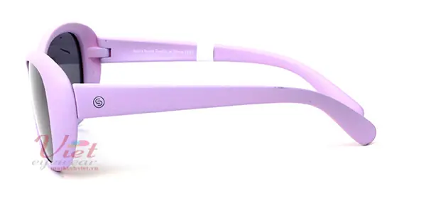 Kính mát Smarty Kid S13509 B