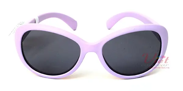Kính mát Smarty Kid S13509 B