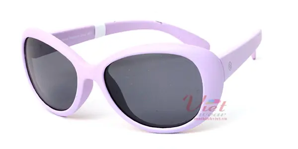 Kính Mát Smarty Kid Smarty S13509 B