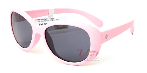 Kính Mát Smarty Kid Smarty S13509 A