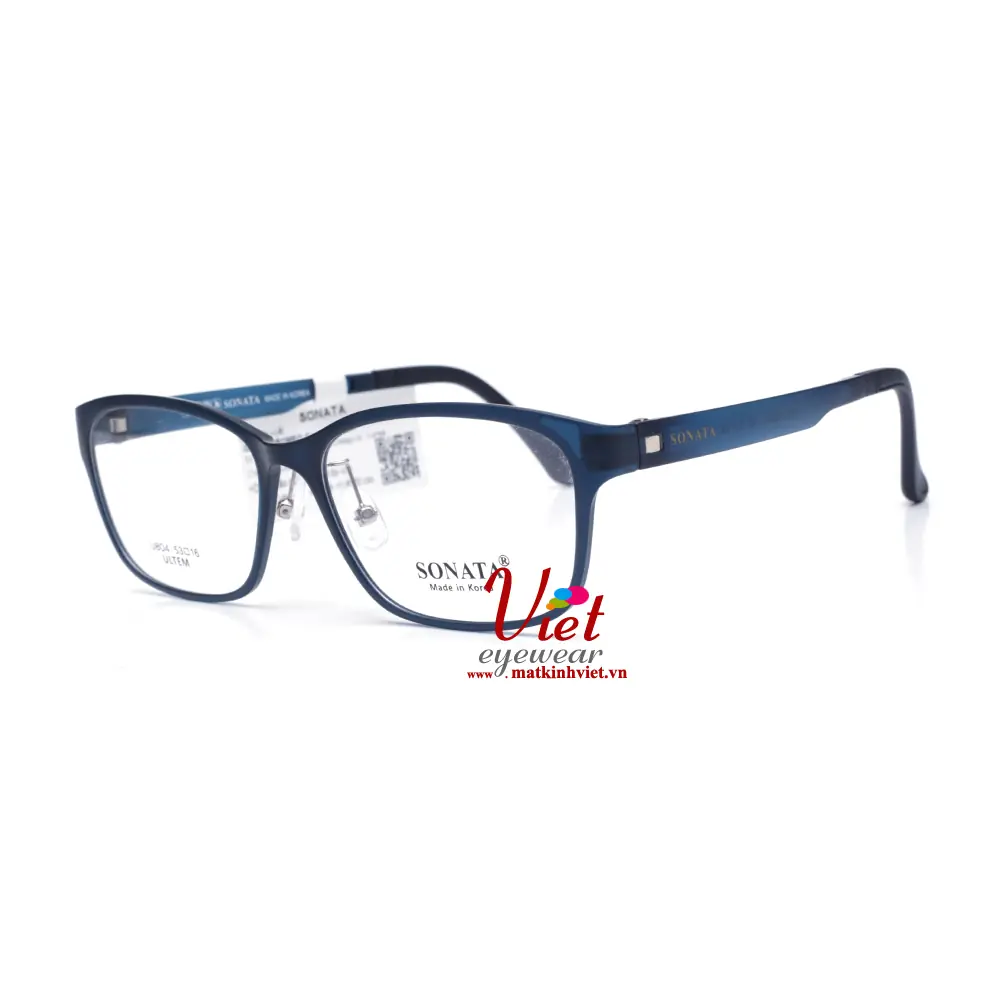 Gọng kính Sonata U804 C13