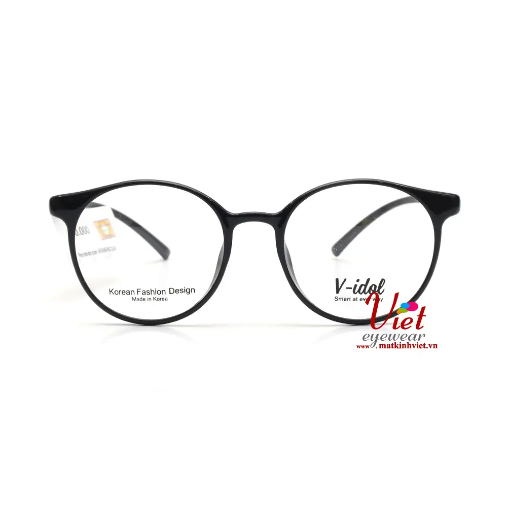 Gọng kính Sonata V8197 SBK