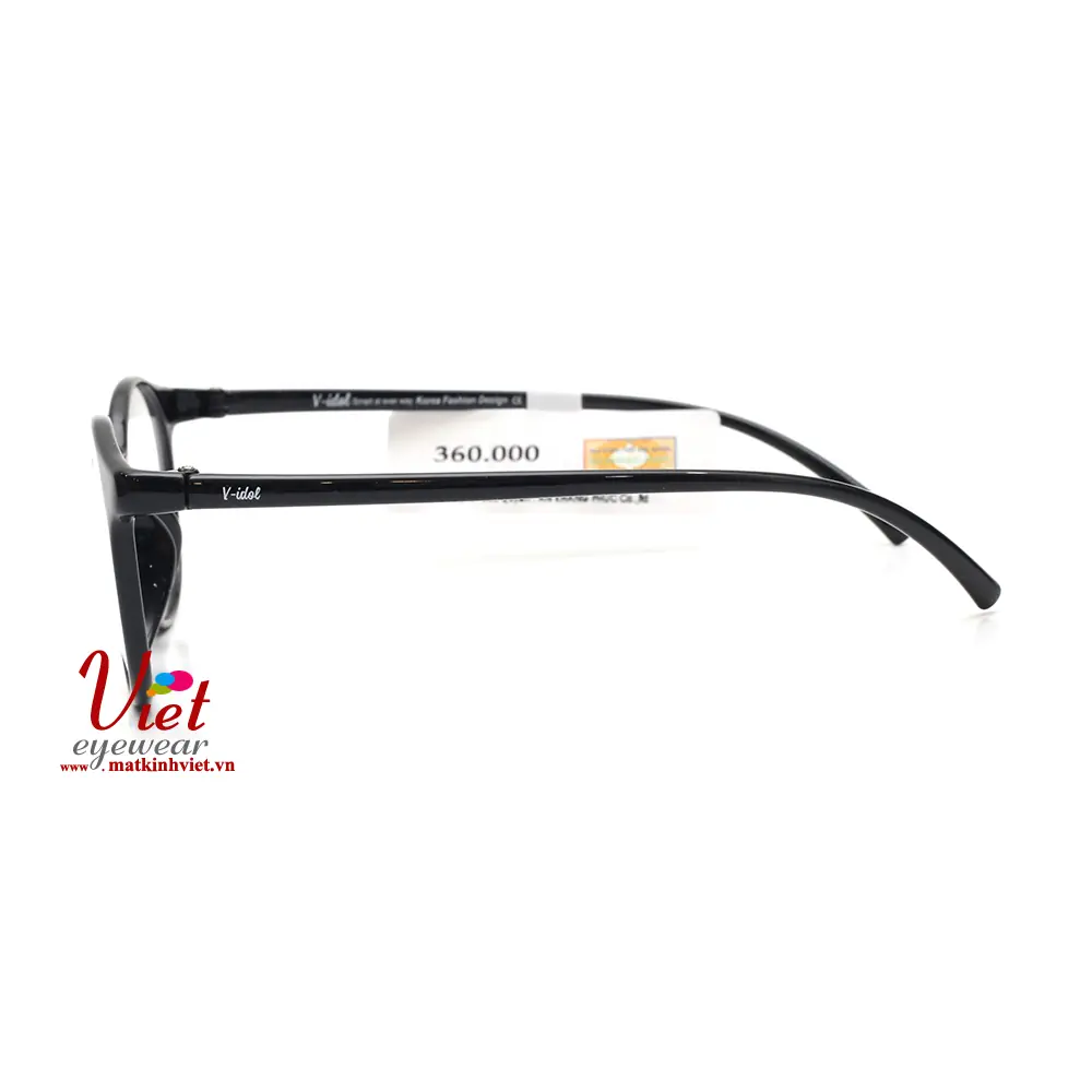 Gọng kính Sonata V8197 SBK
