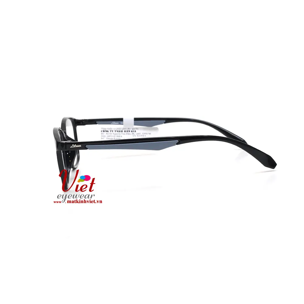 Gọng kính Stance ST 2748 AE