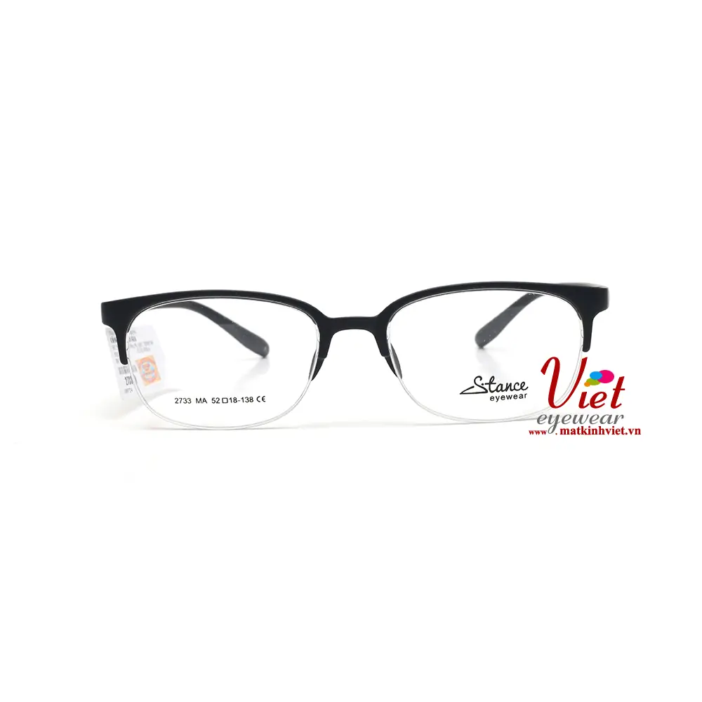 Gọng kính Stance ST 2733 MA