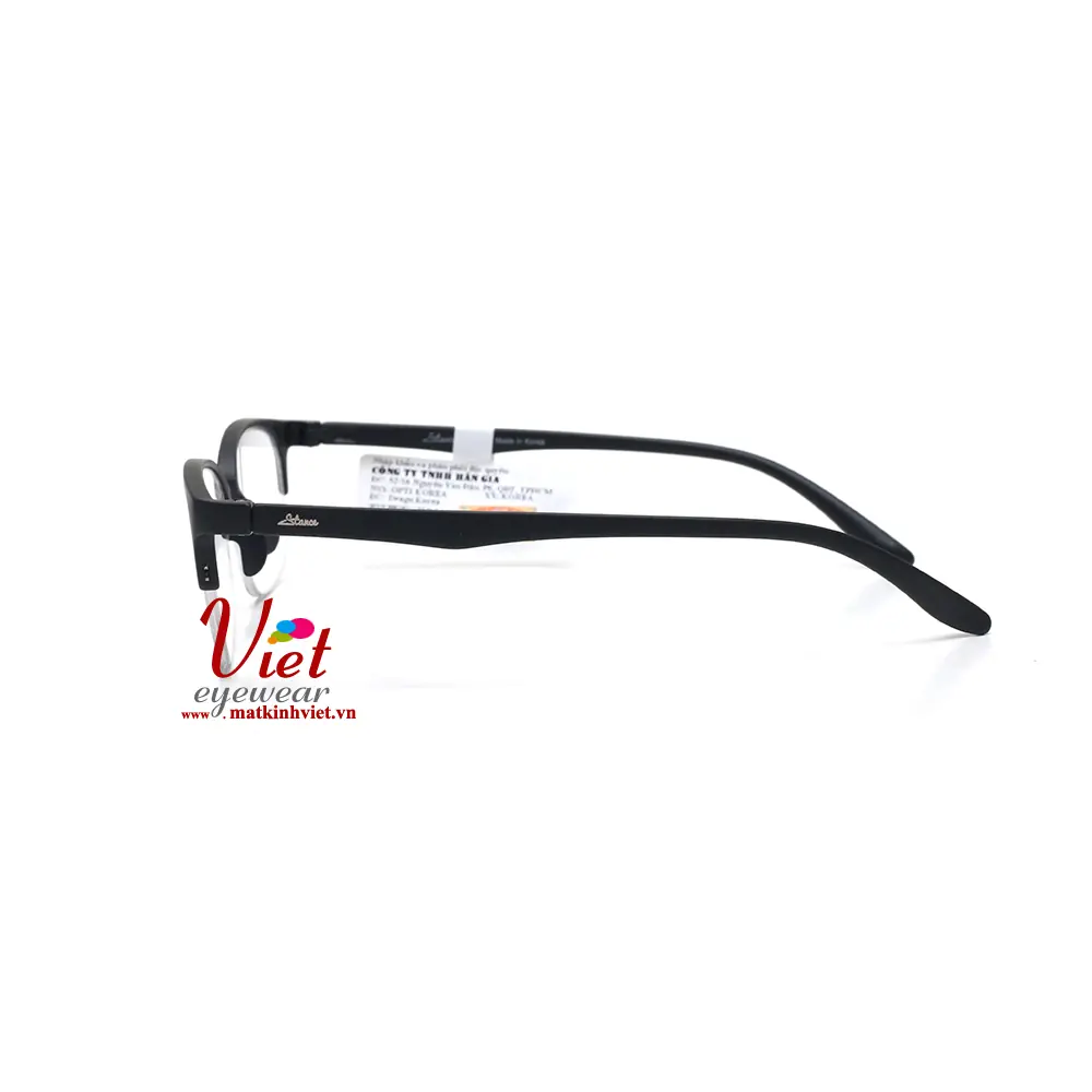 Gọng kính Stance ST 2733 MA