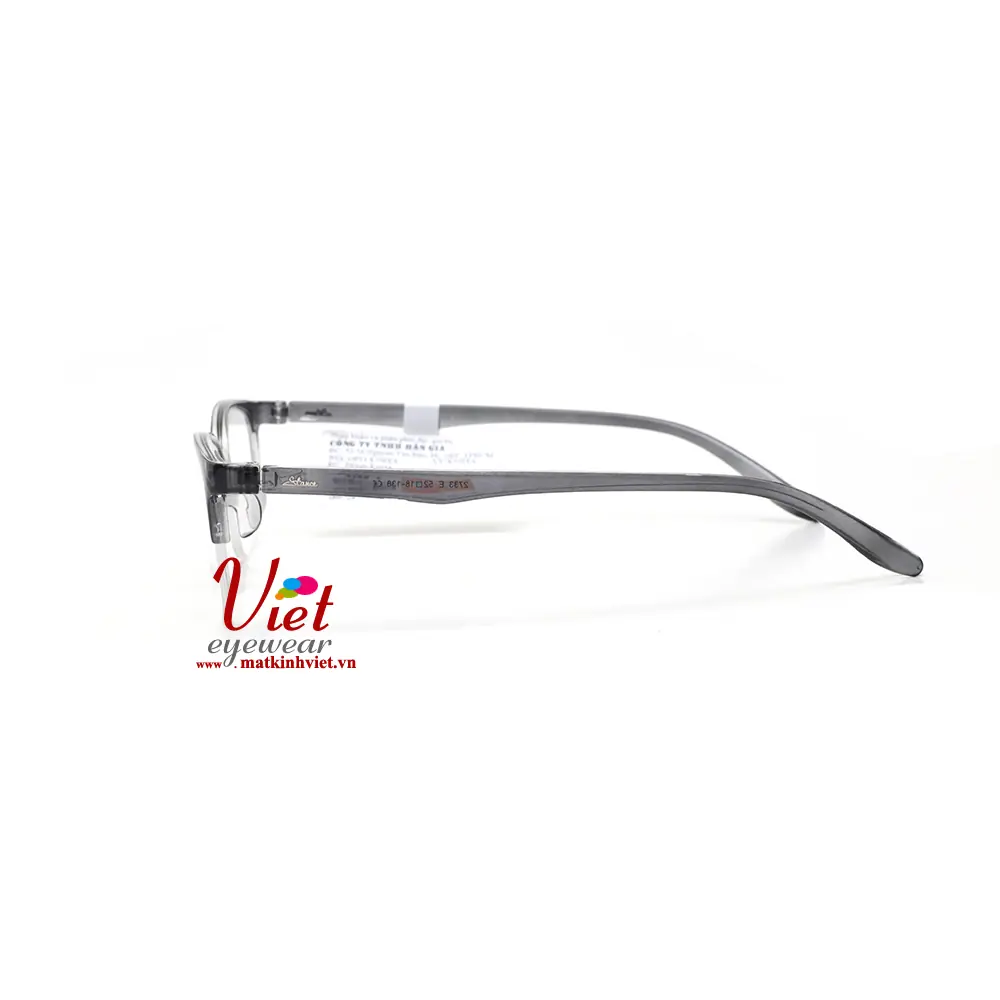 Gọng kính Stance ST 2733 E