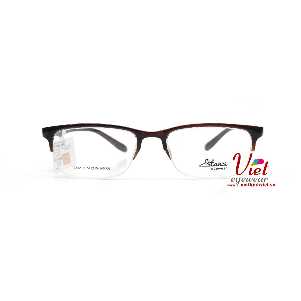 Gọng kính Stance ST 2732 O