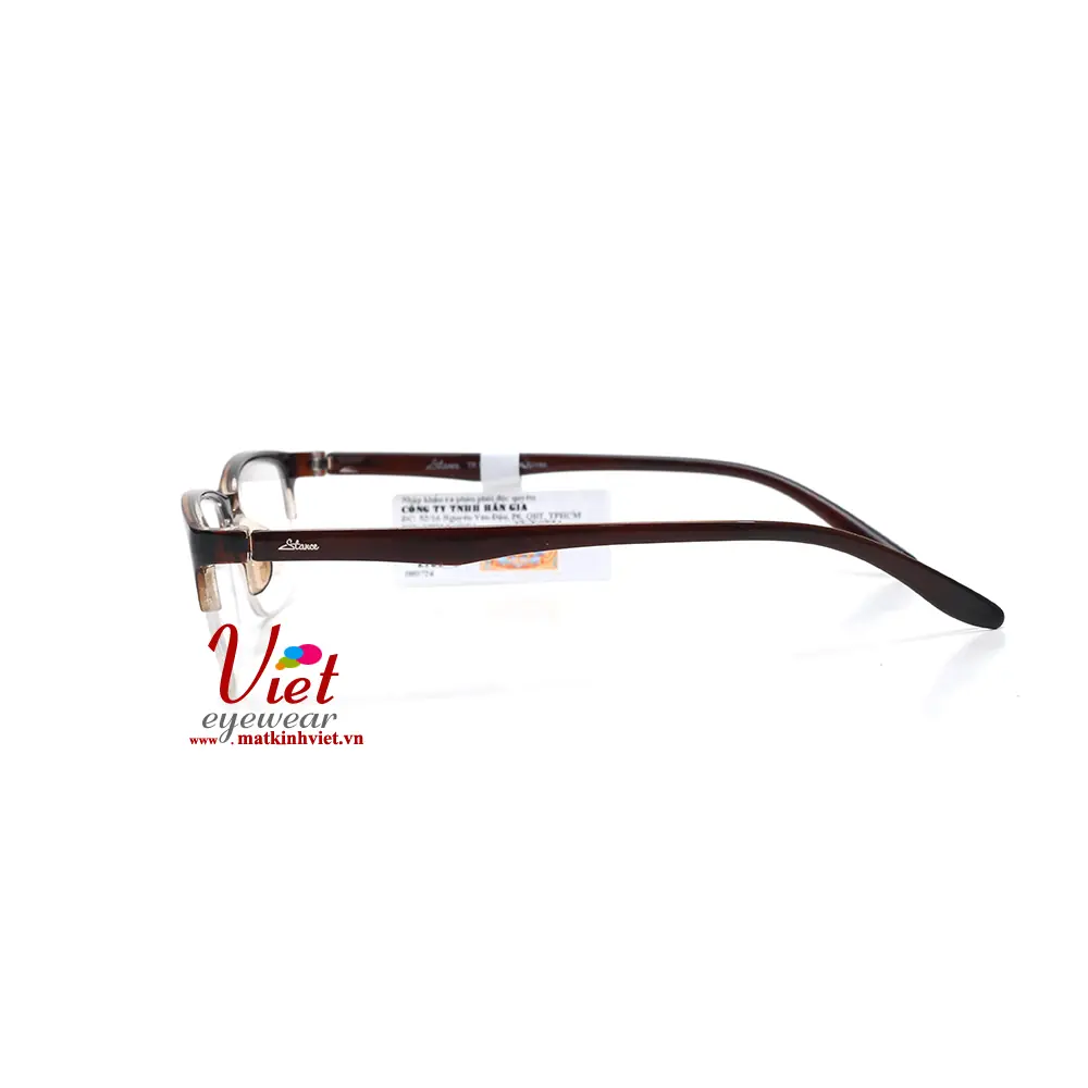 Gọng kính Stance ST 2732 O