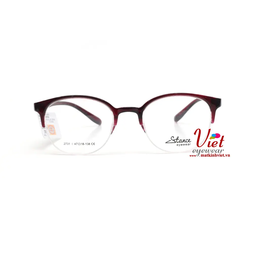 Gọng kính Stance ST 2731 I