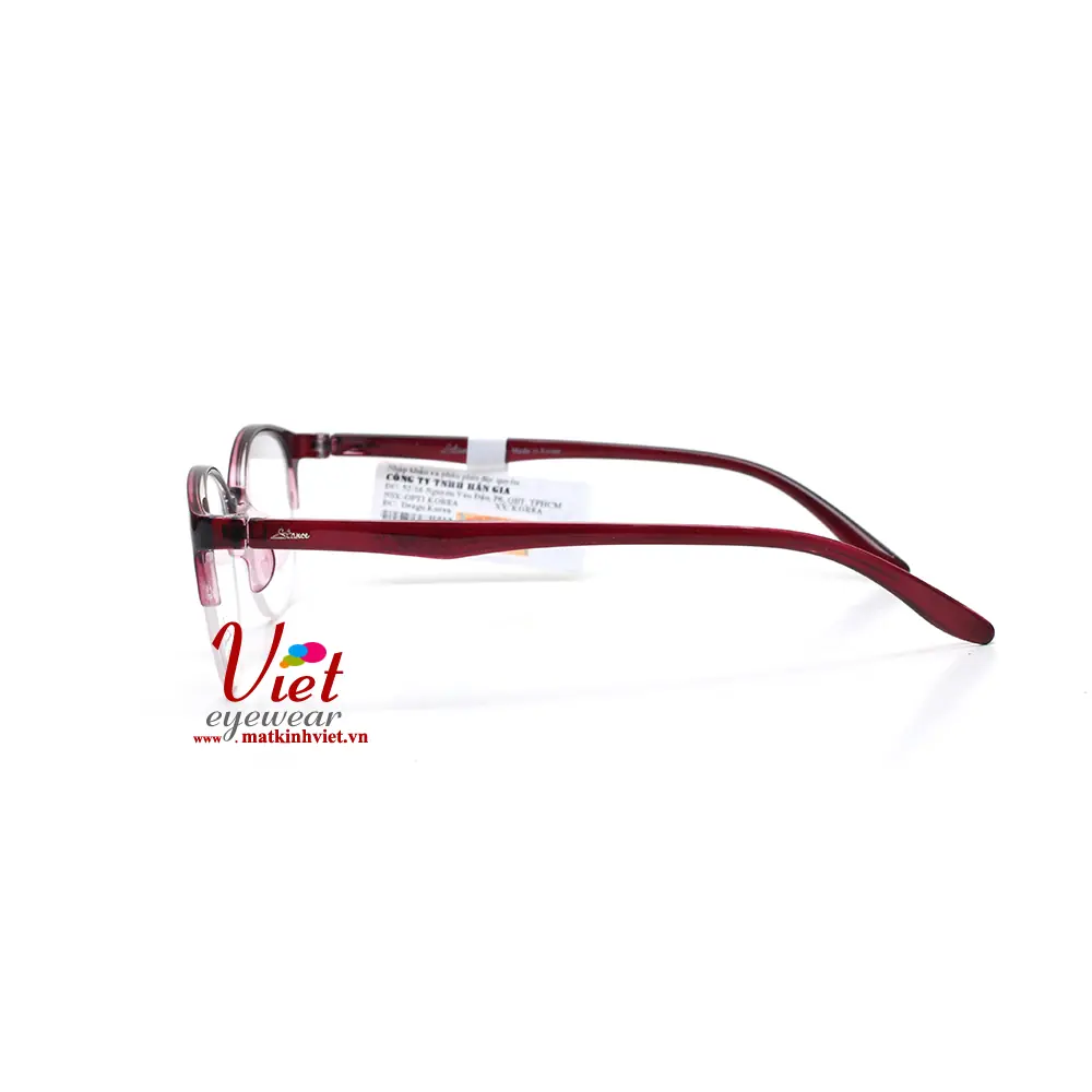 Gọng kính Stance ST 2731 I
