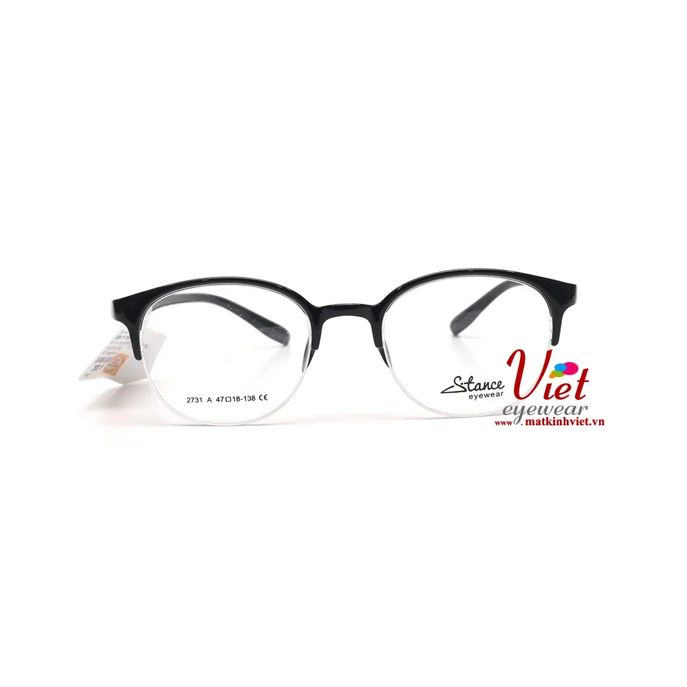Kính mát Stance ST 2731 A