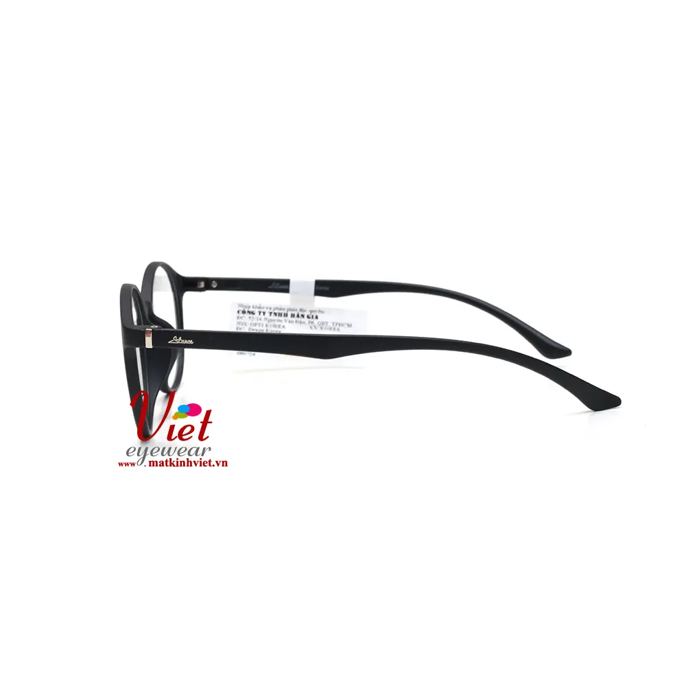 Gọng kính Stance ST 2724 MA