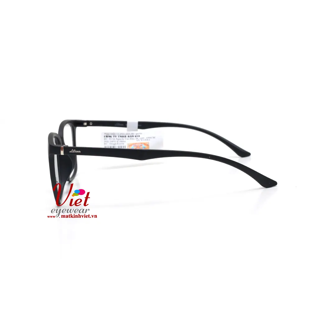Gọng kính Stance ST 2723 MA