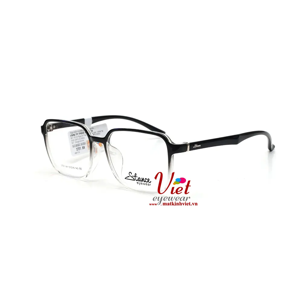 Gọng kính Stance ST 2721 AH