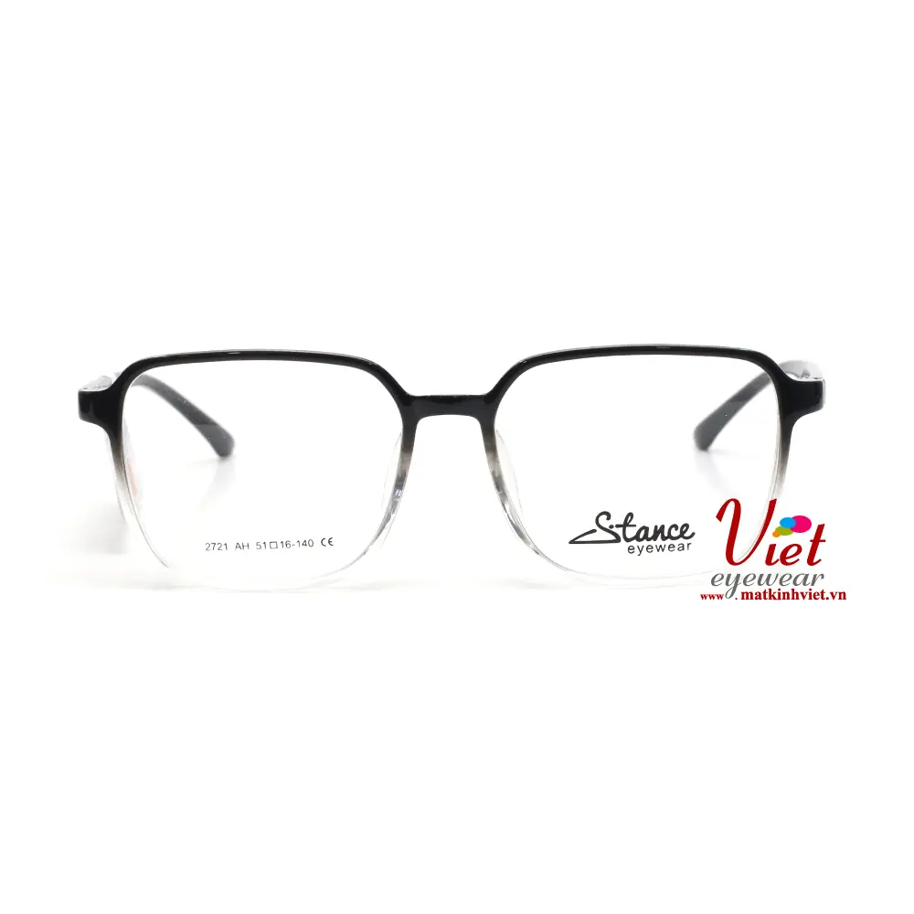 Gọng kính Stance ST 2721 AH