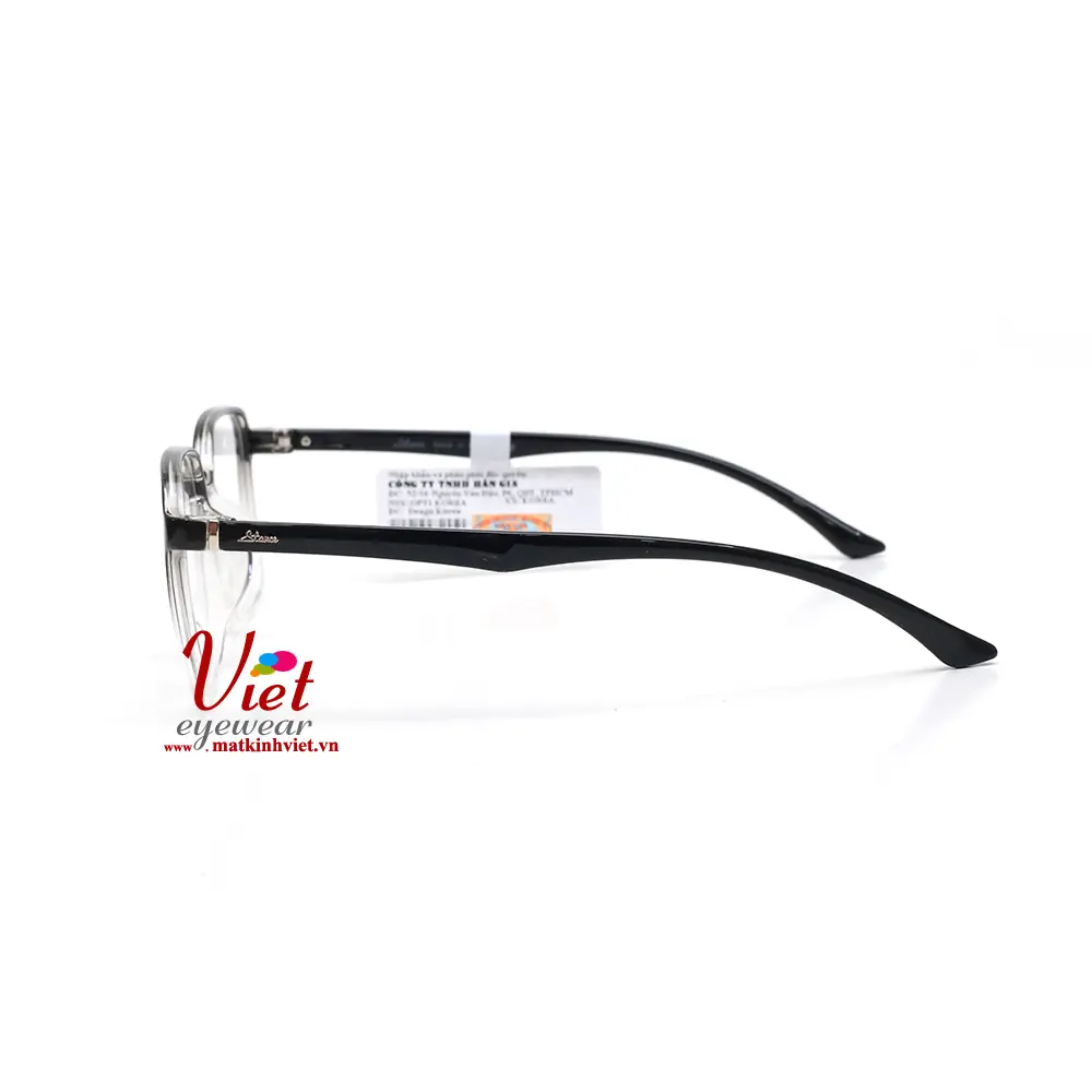 Gọng kính Stance ST 2721 AH