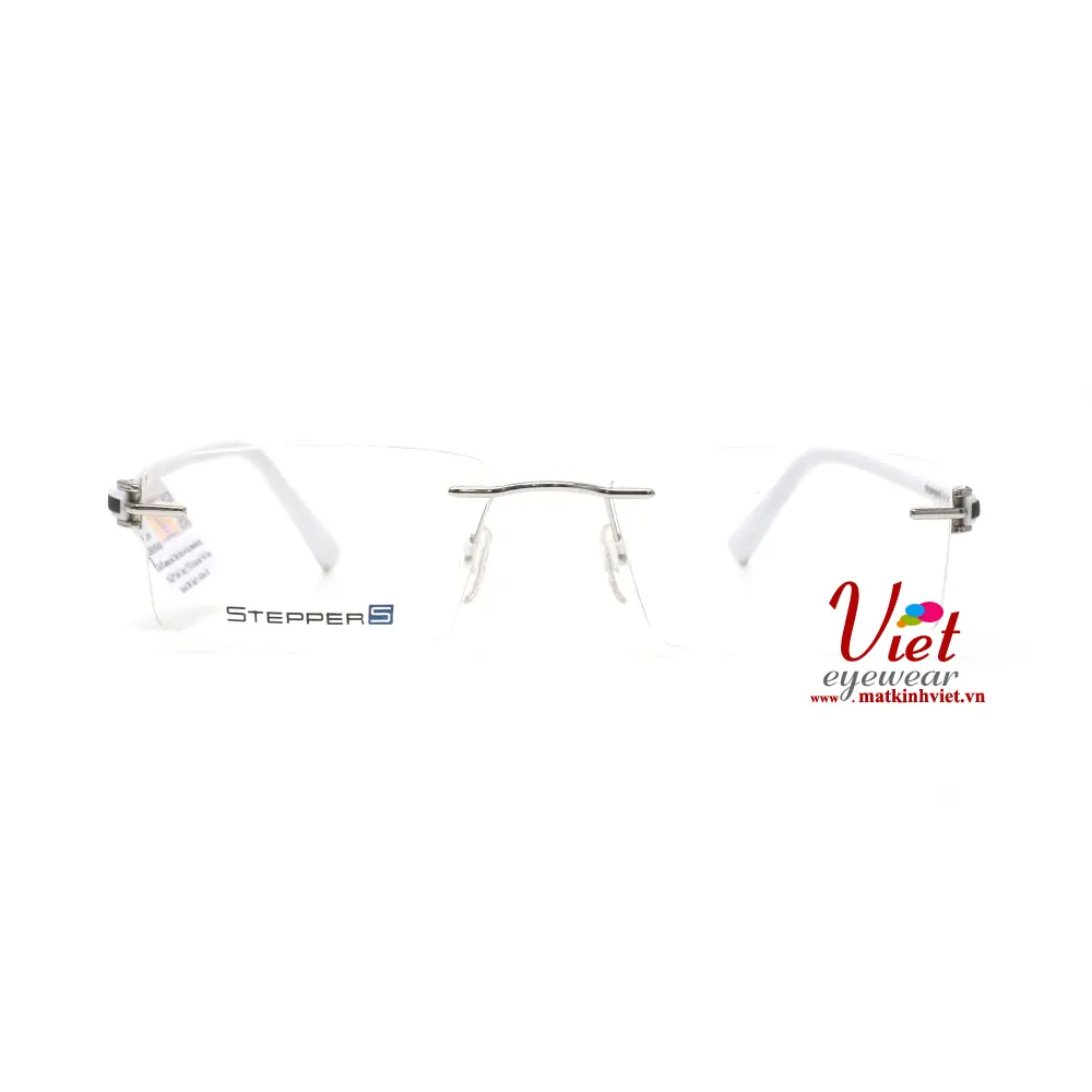 Gọng kính Stepper STS71798 F079