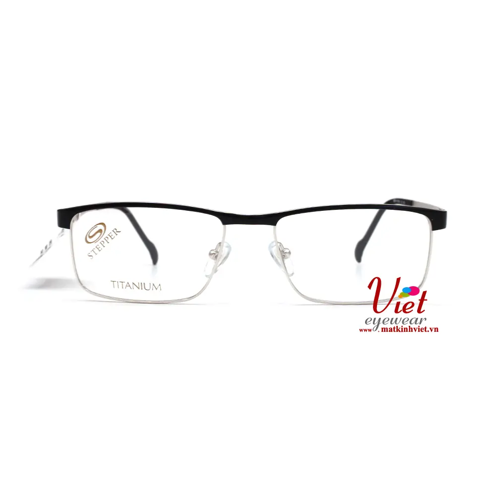 Gọng kính Stepper SI60056 F029