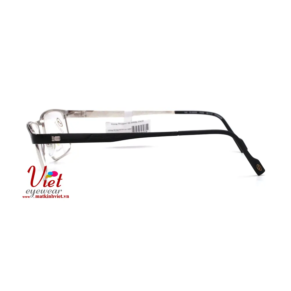Gọng kính Stepper SI60056 F029