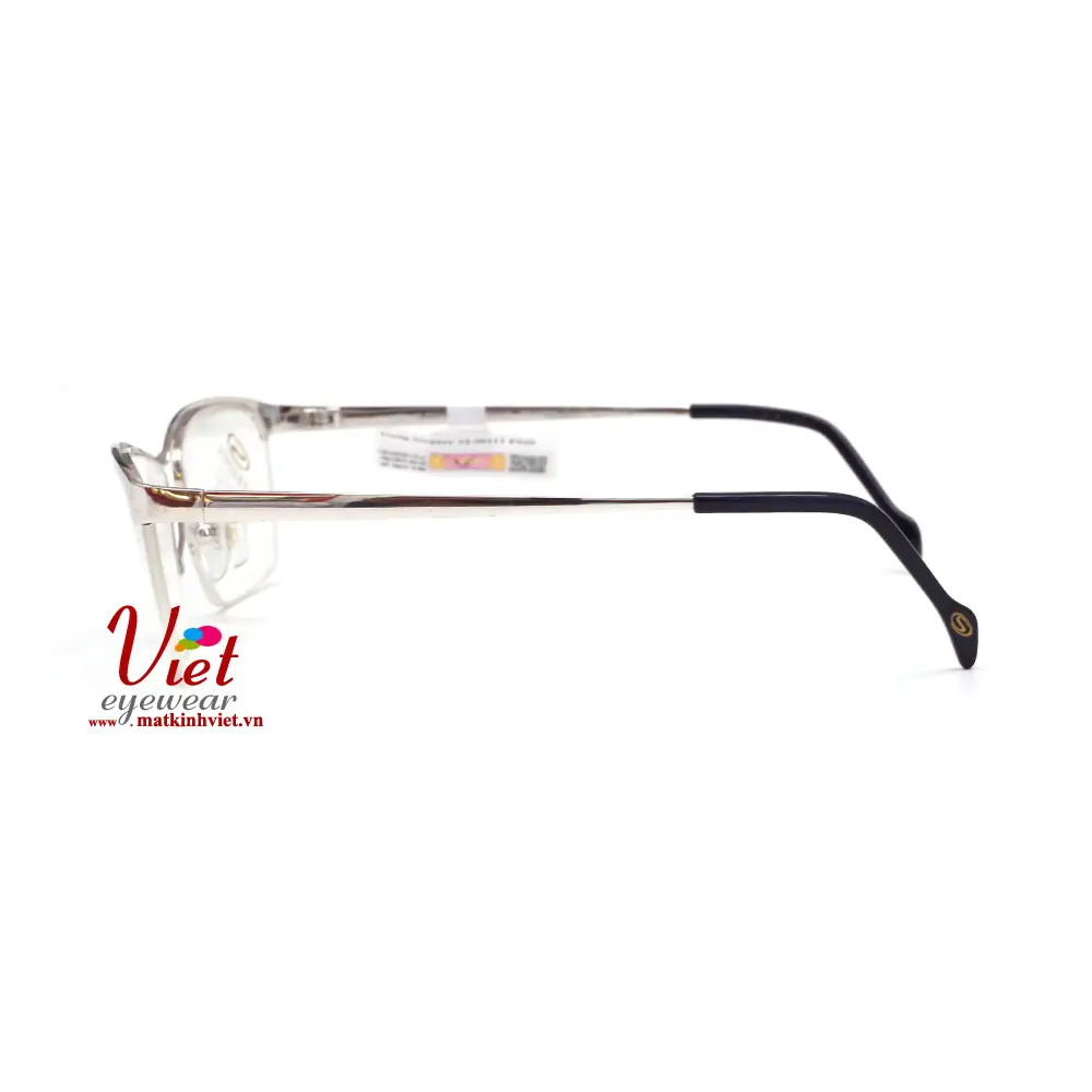 Gọng kính Stepper SI50111 F020