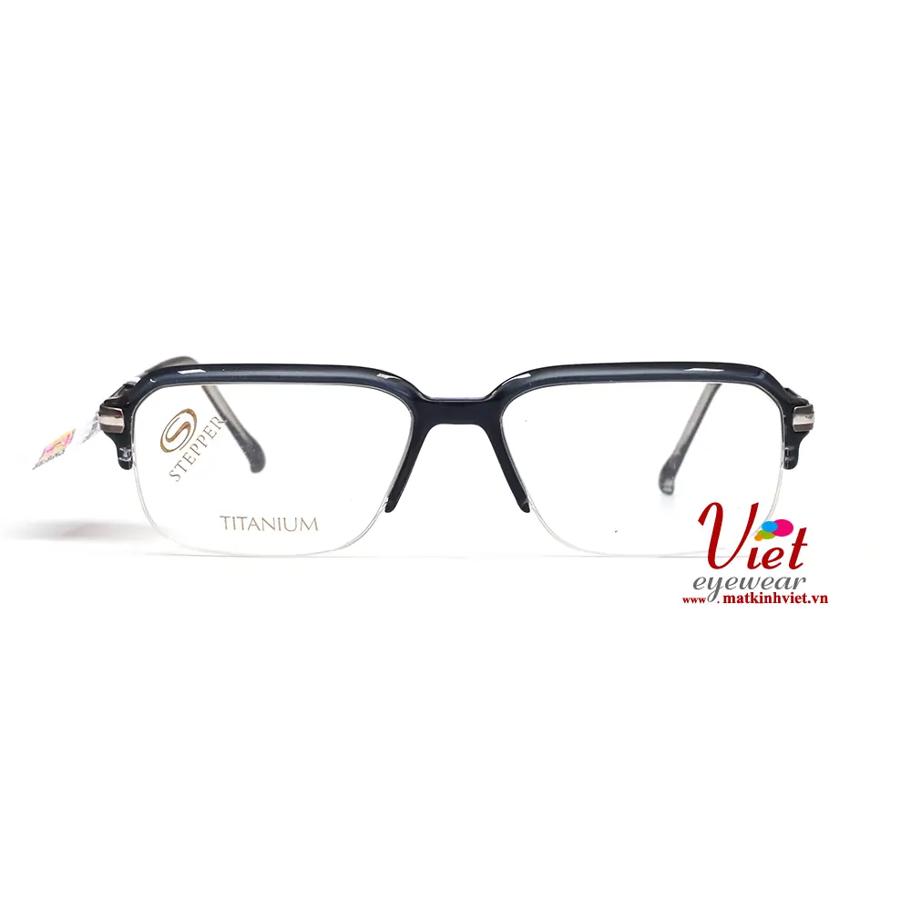 Gọng kính Stepper SI176 520