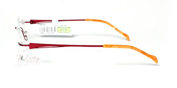 Gọng kính Sunfire S3635 C222