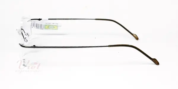 Gọng kính Sunfire S3446 C156