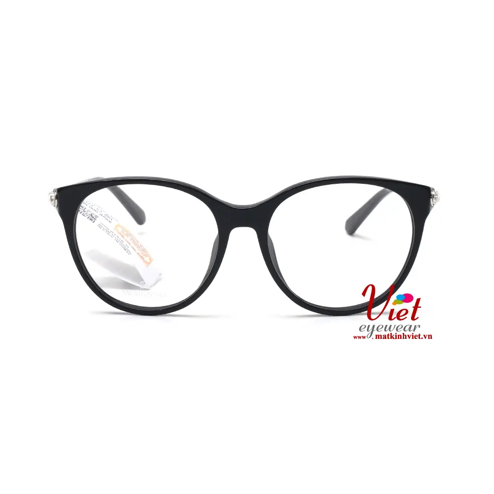 Gọng kính SWAROVSKI SK5372 001