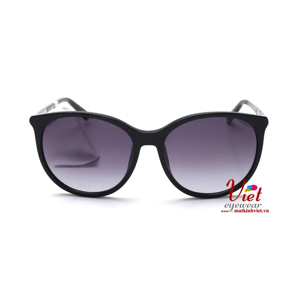 Kính mát SWAROVSKI SK0293H 01B