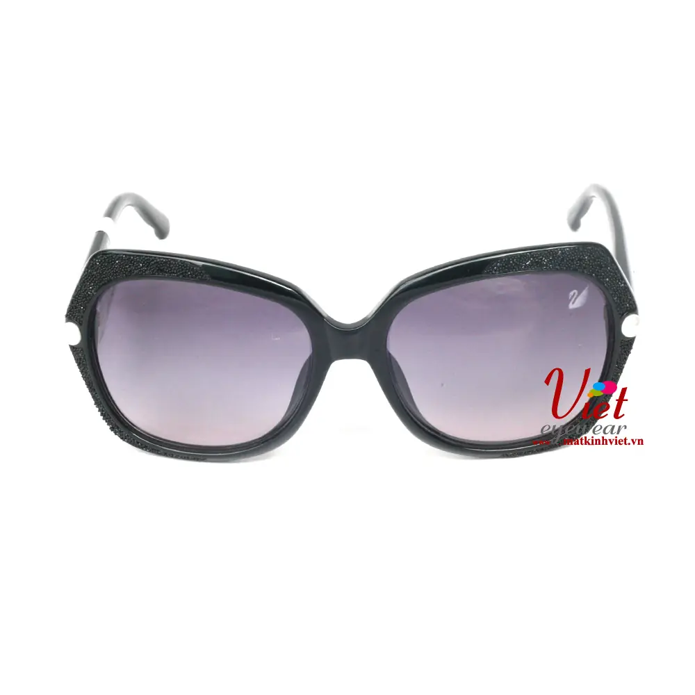 Kính mát SWAROVSKI SW9062 01F
