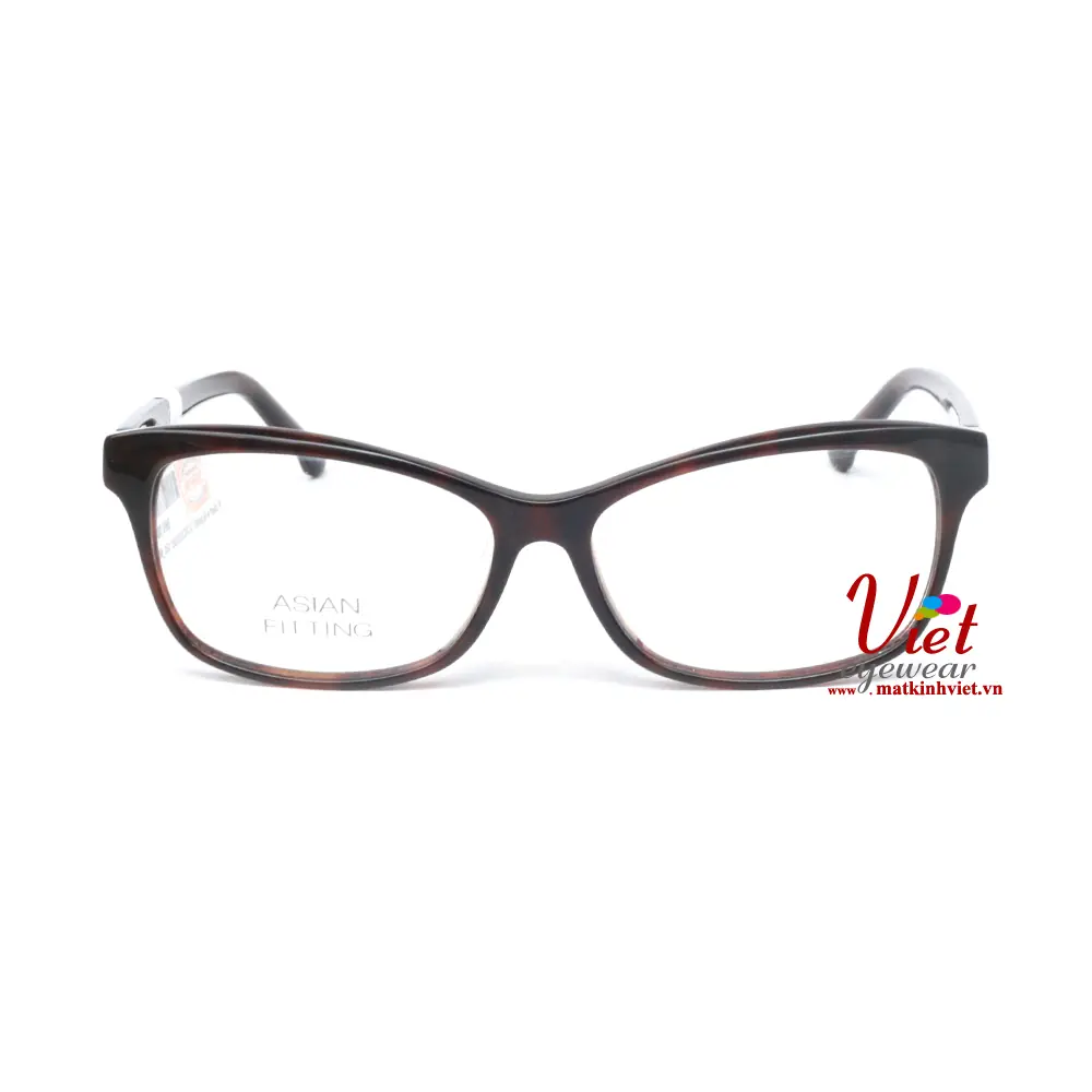 Gọng kính SWAROVSKI SW5141F 052