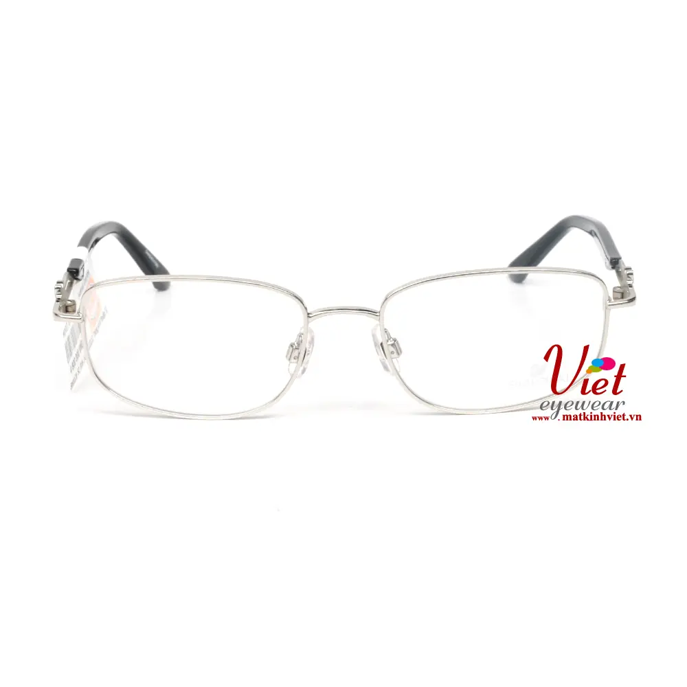 Gọng kính SWAROVSKI SW5126 016