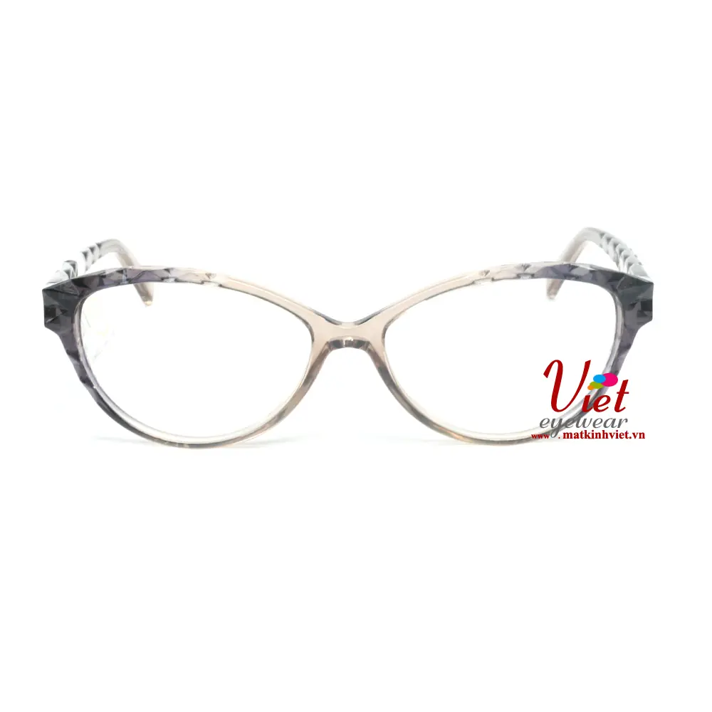 Gọng kính SWAROVSKI SW5064 020