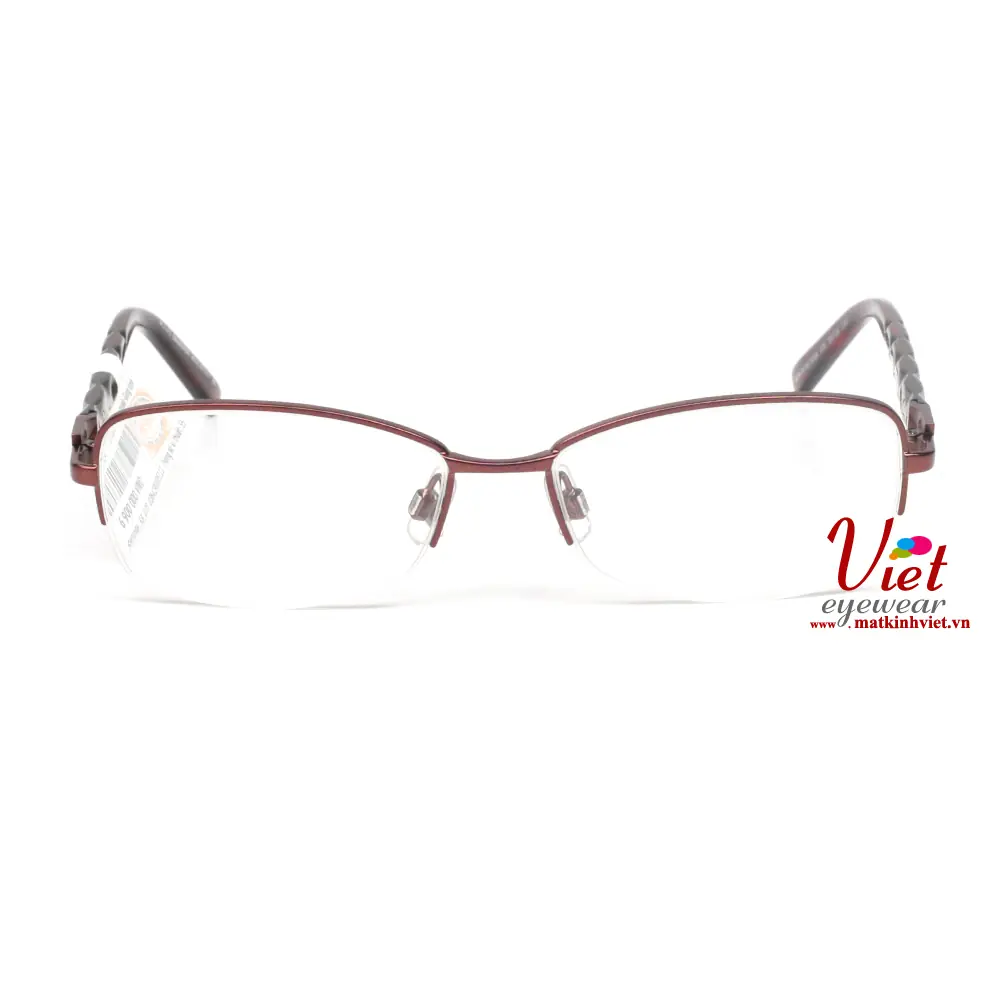Gọng kính SWAROVSKI SW5048 070