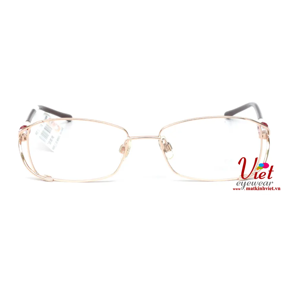 Gọng kính SWAROVSKI SW5009 028